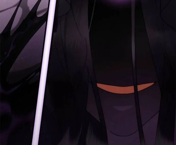 Trở Thành Hầu Nữ Của Bạo Chúa Chap 78 - Next Chap 79