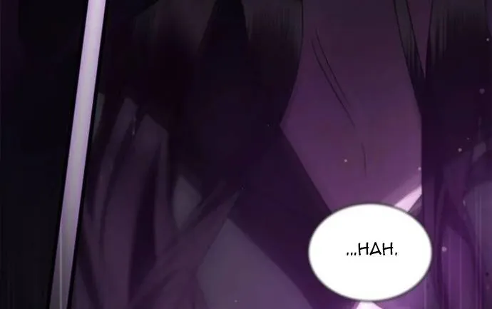 Trở Thành Hầu Nữ Của Bạo Chúa Chap 78 - Next Chap 79