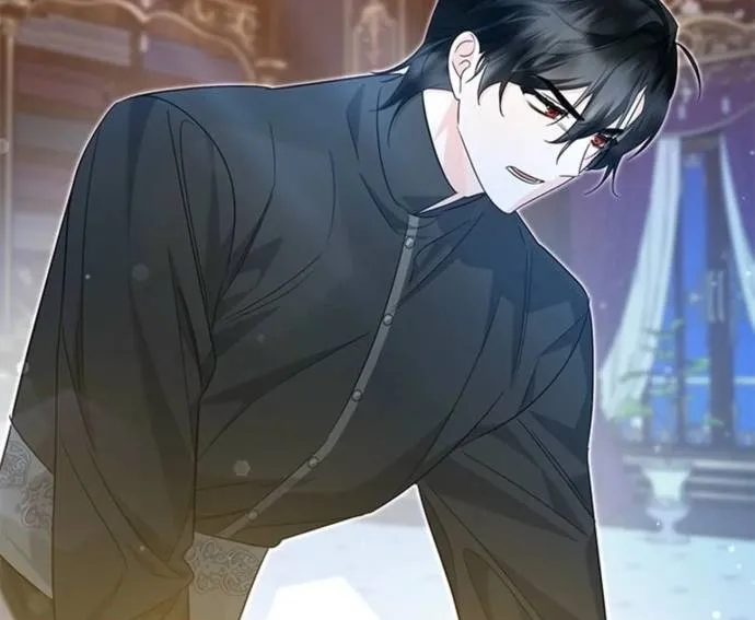 Trở Thành Hầu Nữ Của Bạo Chúa Chap 81 - Next Chap 82