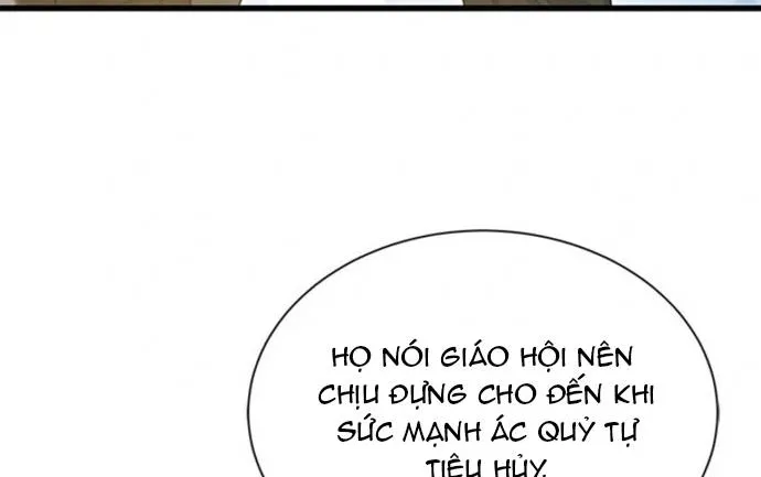 Trở Thành Hầu Nữ Của Bạo Chúa Chap 81 - Next Chap 82