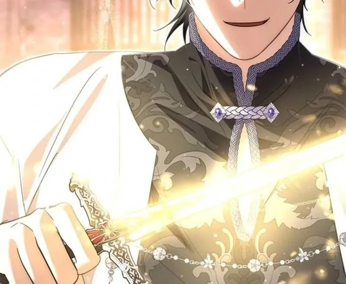 Trở Thành Hầu Nữ Của Bạo Chúa Chap 80 - Next Chap 81