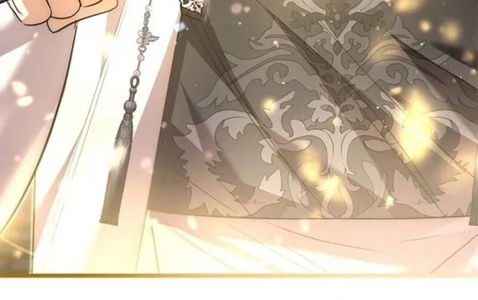 Trở Thành Hầu Nữ Của Bạo Chúa Chap 80 - Next Chap 81