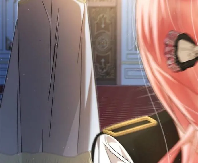 Trở Thành Hầu Nữ Của Bạo Chúa Chap 83 - Next Chap 84