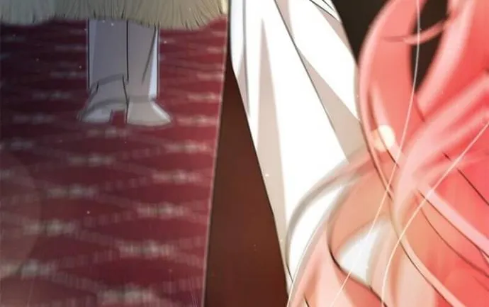 Trở Thành Hầu Nữ Của Bạo Chúa Chap 83 - Next Chap 84