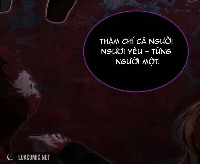 Trở Thành Hầu Nữ Của Bạo Chúa Chap 78 - Next Chap 79