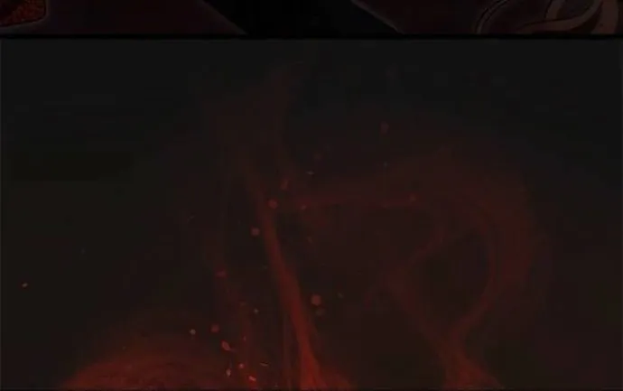 Trở Thành Hầu Nữ Của Bạo Chúa Chap 78 - Next Chap 79