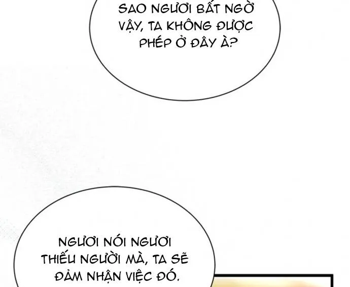 Trở Thành Hầu Nữ Của Bạo Chúa Chap 81 - Next Chap 82