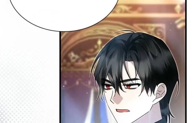 Trở Thành Hầu Nữ Của Bạo Chúa Chap 81 - Next Chap 82