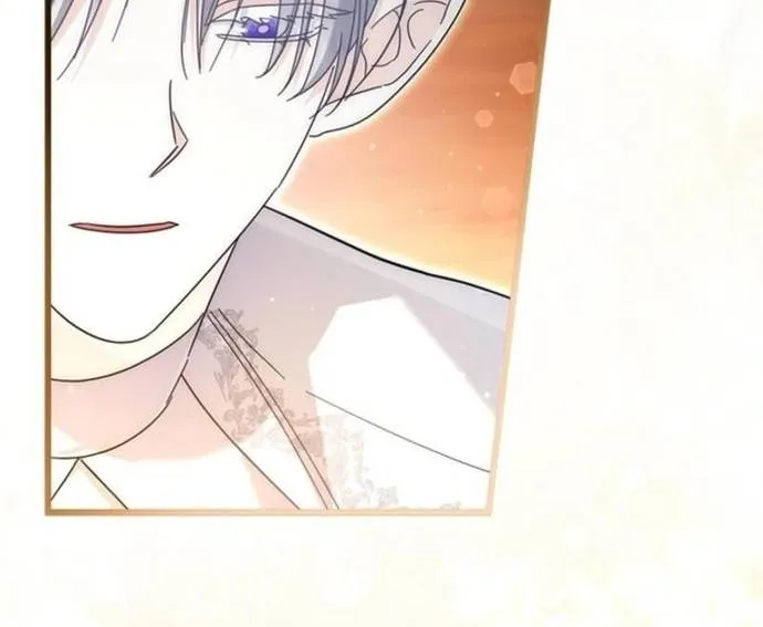 Trở Thành Hầu Nữ Của Bạo Chúa Chap 78 - Next Chap 79