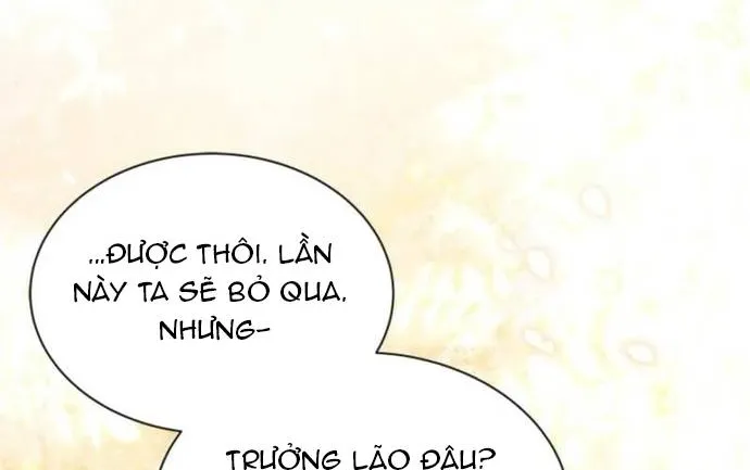 Trở Thành Hầu Nữ Của Bạo Chúa Chap 78 - Next Chap 79