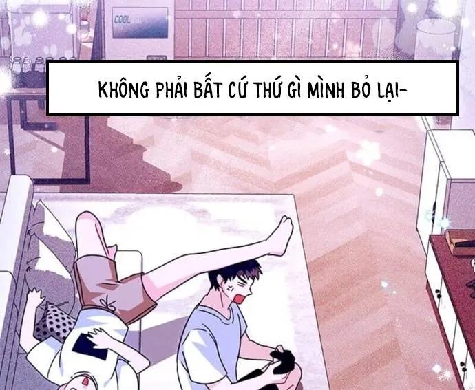 Trở Thành Hầu Nữ Của Bạo Chúa Chap 83 - Next Chap 84