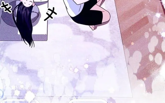 Trở Thành Hầu Nữ Của Bạo Chúa Chap 83 - Next Chap 84