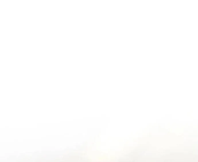 Trở Thành Hầu Nữ Của Bạo Chúa Chap 78 - Next Chap 79