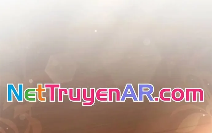 Trở Thành Hầu Nữ Của Bạo Chúa Chap 78 - Next Chap 79