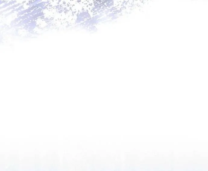 Trở Thành Hầu Nữ Của Bạo Chúa Chap 80 - Next Chap 81