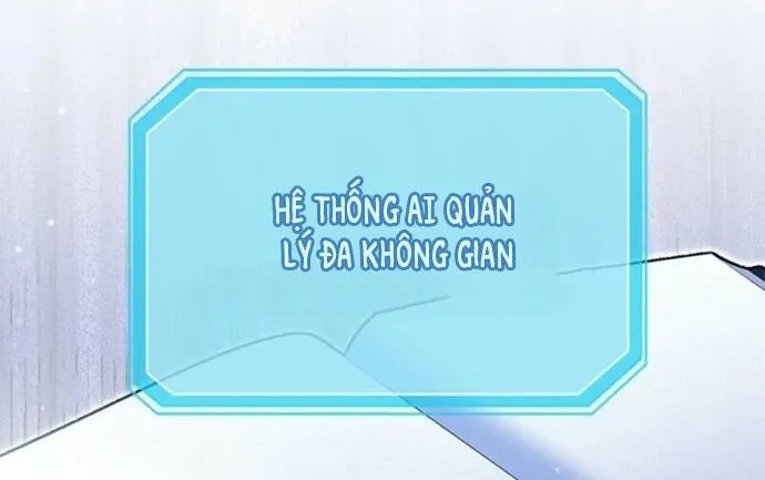 Trở Thành Hầu Nữ Của Bạo Chúa Chap 80 - Next Chap 81