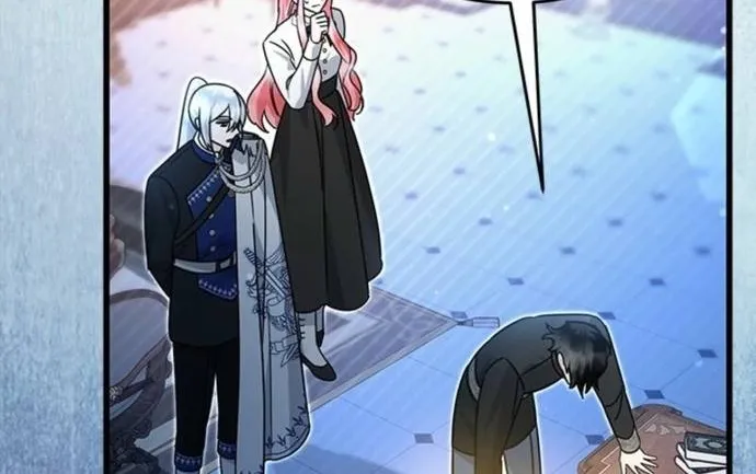 Trở Thành Hầu Nữ Của Bạo Chúa Chap 81 - Next Chap 82