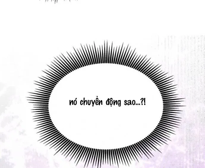 Trở Thành Hầu Nữ Của Bạo Chúa Chap 80 - Next Chap 81