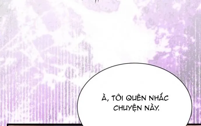 Trở Thành Hầu Nữ Của Bạo Chúa Chap 80 - Next Chap 81