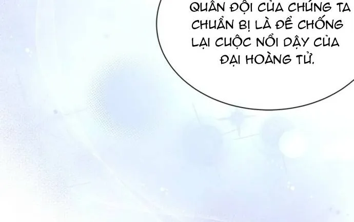 Trở Thành Hầu Nữ Của Bạo Chúa Chap 81 - Next Chap 82