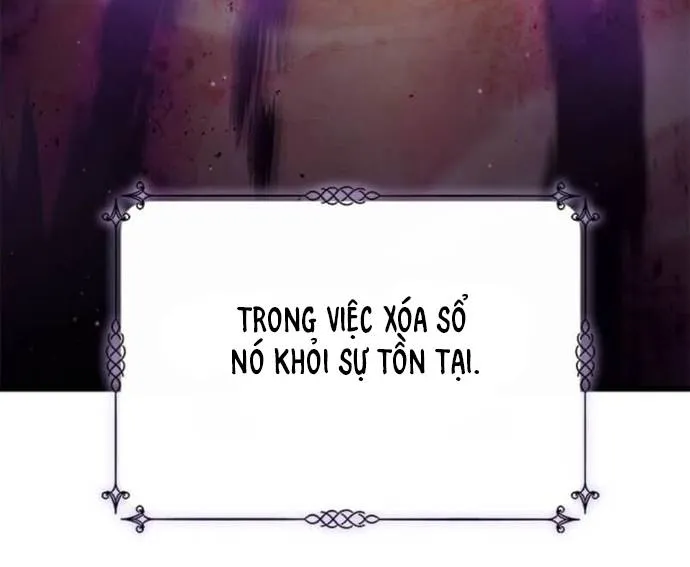 Trở Thành Hầu Nữ Của Bạo Chúa Chap 83 - Next Chap 84