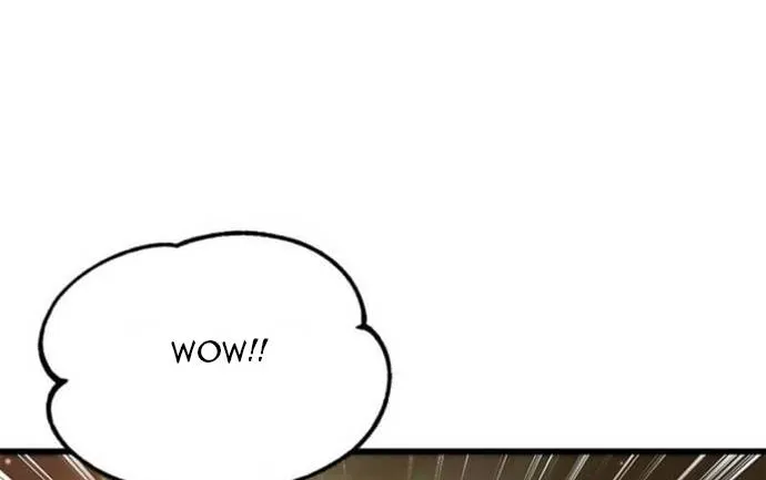 Trở Thành Hầu Nữ Của Bạo Chúa Chap 83 - Next Chap 84