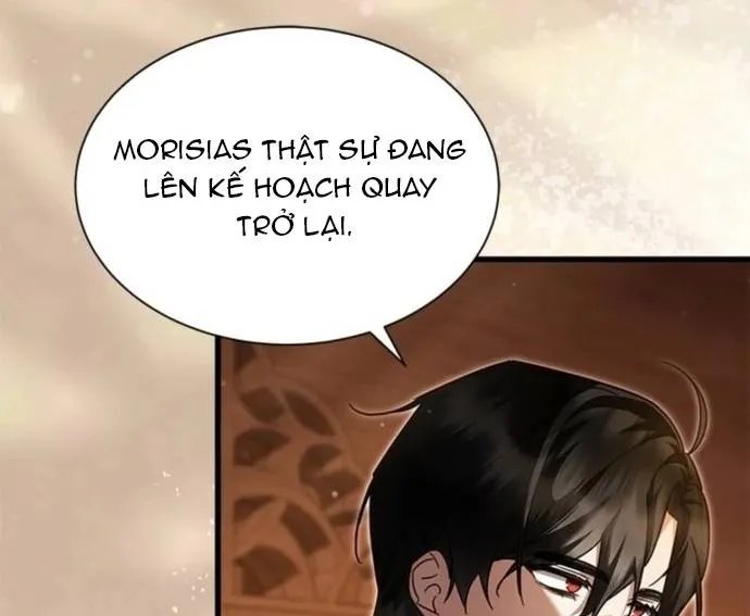 Trở Thành Hầu Nữ Của Bạo Chúa Chap 78 - Next Chap 79