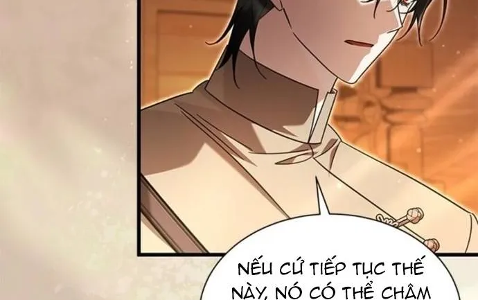 Trở Thành Hầu Nữ Của Bạo Chúa Chap 78 - Next Chap 79