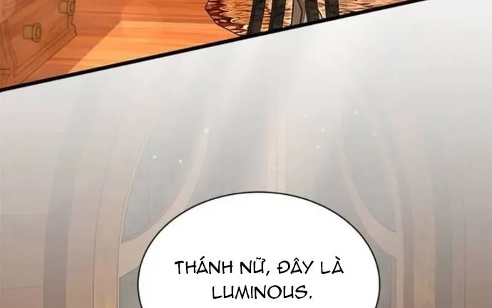 Trở Thành Hầu Nữ Của Bạo Chúa Chap 78 - Next Chap 79