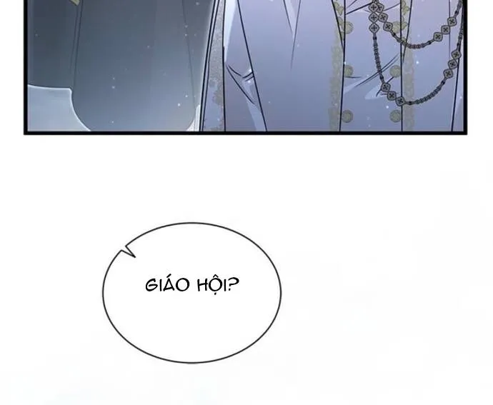 Trở Thành Hầu Nữ Của Bạo Chúa Chap 83 - Next Chap 84