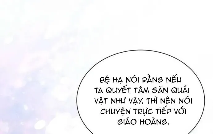 Trở Thành Hầu Nữ Của Bạo Chúa Chap 83 - Next Chap 84