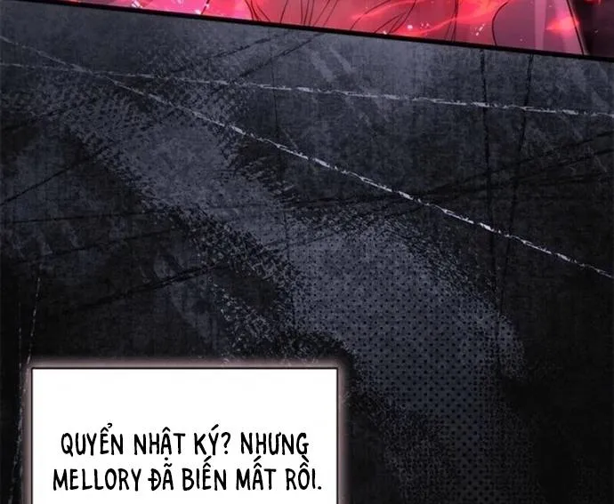 Trở Thành Hầu Nữ Của Bạo Chúa Chap 80 - Next Chap 81