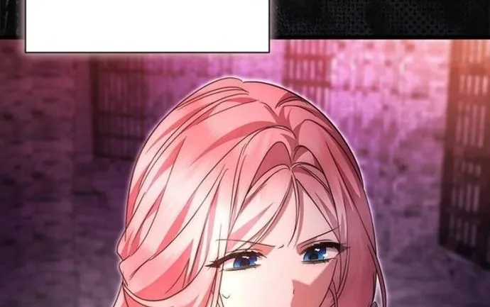 Trở Thành Hầu Nữ Của Bạo Chúa Chap 80 - Next Chap 81