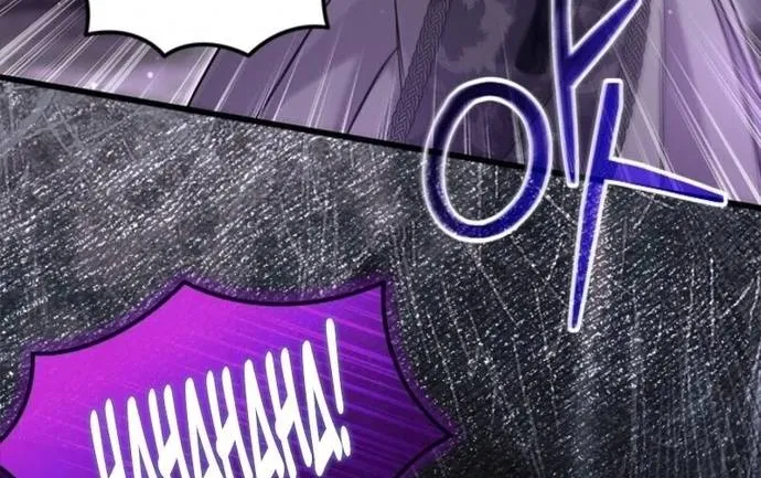 Trở Thành Hầu Nữ Của Bạo Chúa Chap 80 - Next Chap 81