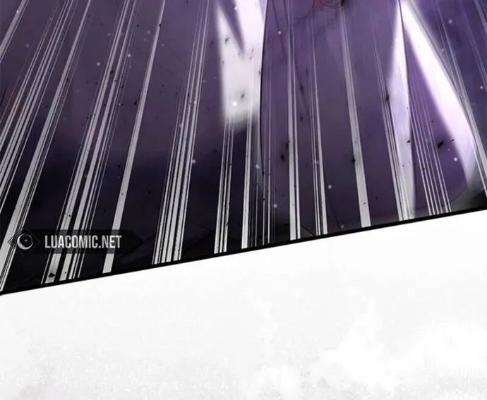 Trở Thành Hầu Nữ Của Bạo Chúa Chap 80 - Next Chap 81