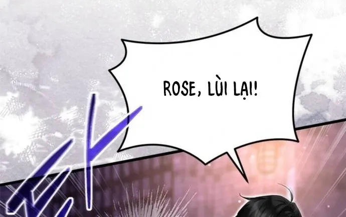 Trở Thành Hầu Nữ Của Bạo Chúa Chap 80 - Next Chap 81