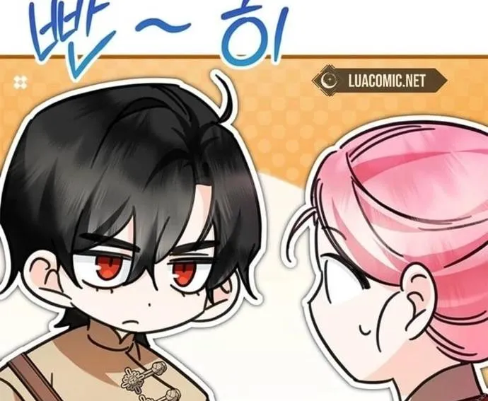 Trở Thành Hầu Nữ Của Bạo Chúa Chap 78 - Next Chap 79