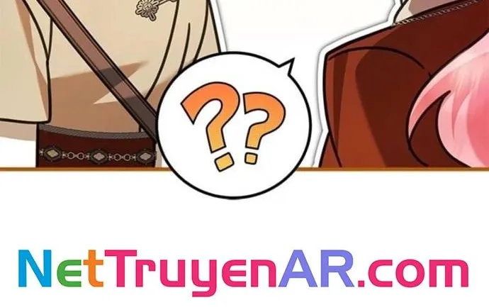 Trở Thành Hầu Nữ Của Bạo Chúa Chap 78 - Next Chap 79