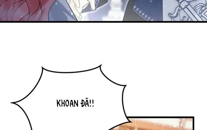 Trở Thành Hầu Nữ Của Bạo Chúa Chap 81 - Next Chap 82