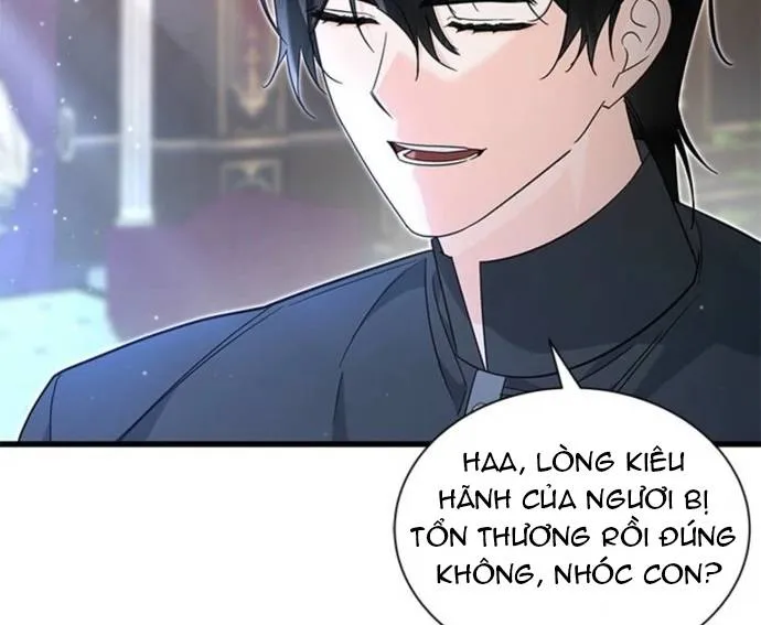Trở Thành Hầu Nữ Của Bạo Chúa Chap 81 - Next Chap 82