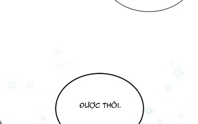 Trở Thành Hầu Nữ Của Bạo Chúa Chap 81 - Next Chap 82