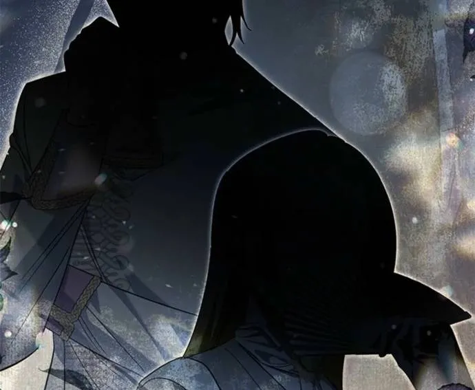 Trở Thành Hầu Nữ Của Bạo Chúa Chap 81 - Next Chap 82