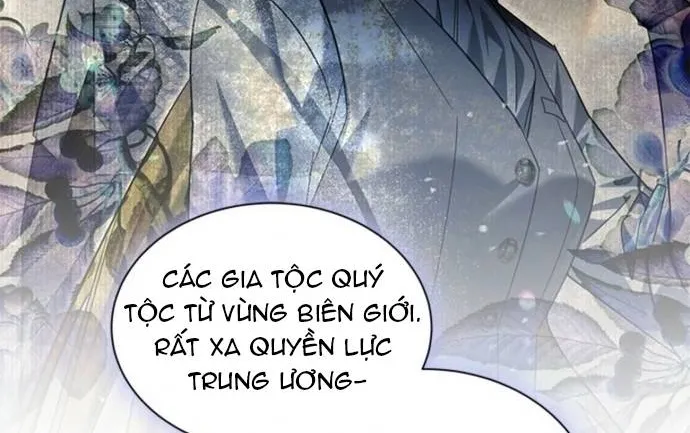 Trở Thành Hầu Nữ Của Bạo Chúa Chap 81 - Next Chap 82