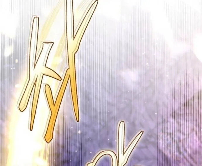 Trở Thành Hầu Nữ Của Bạo Chúa Chap 80 - Next Chap 81