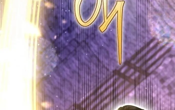 Trở Thành Hầu Nữ Của Bạo Chúa Chap 80 - Next Chap 81