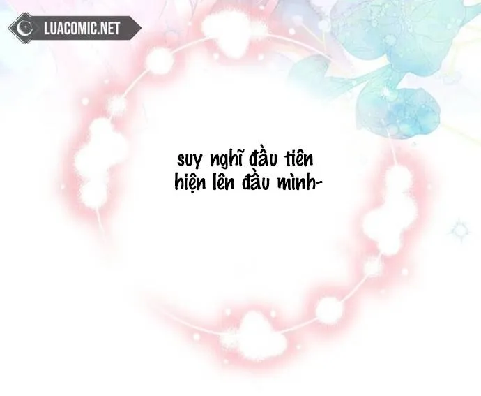 Trở Thành Hầu Nữ Của Bạo Chúa Chap 83 - Next Chap 84