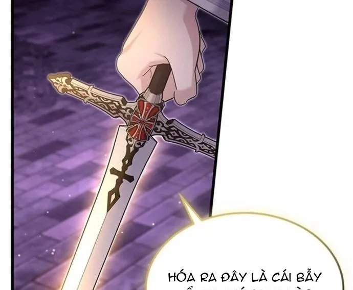 Trở Thành Hầu Nữ Của Bạo Chúa Chap 80 - Next Chap 81