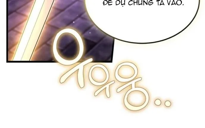 Trở Thành Hầu Nữ Của Bạo Chúa Chap 80 - Next Chap 81