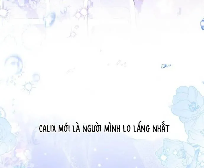 Trở Thành Hầu Nữ Của Bạo Chúa Chap 83 - Next Chap 84