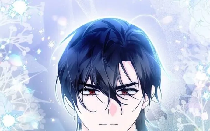 Trở Thành Hầu Nữ Của Bạo Chúa Chap 83 - Next Chap 84